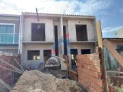 Casa / Sobrado para Venda em Curitiba/PR Tatuquara 3 Quartos