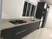 Casa / Sobrado para Venda em Curitiba/PR Tatuquara 4 Quartos