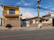 Casa / Sobrado para Venda em Curitiba/PR Tatuquara 5 Quartos