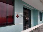 Casa / Sobrado para Venda em Curitiba/PR Tatuquara 5 Quartos