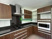 Casa / Sobrado para Venda em Curitiba/PR Tingui 3 Quartos