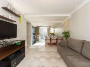 Casa / Sobrado para Venda em Curitiba/PR Tingui 3 Quartos Casa / Sobrado para Venda em Curitiba/PR Tingui 3 Quartos