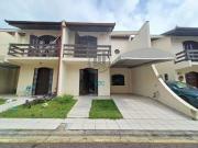 Casa / Sobrado para Venda em Curitiba/PR Tingui 3 Quartos