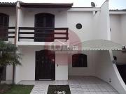 Casa / Sobrado para Venda em Curitiba/PR Tingui 3 Quartos