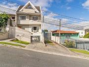 Casa / Sobrado para Venda em Curitiba/PR Tingui 3 Quartos