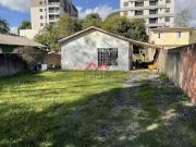 Casa / Sobrado para Venda em Curitiba/PR Tingui 3 Quartos