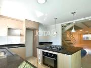 Casa / Sobrado para Venda em Curitiba/PR Tingui 3 Quartos Casa / Sobrado para Venda em Curitiba/PR Tingui 3 Quartos