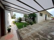 Casa / Sobrado para Venda em Curitiba/PR Tingui 3 Quartos