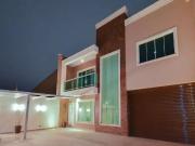 Casa / Sobrado para Venda em Curitiba/PR Tingui 3 Quartos