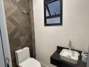 Casa / Sobrado para Venda em Curitiba/PR Tingui 3 Quartos