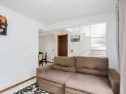 Casa / Sobrado para Venda em Curitiba/PR Tingui 3 Quartos