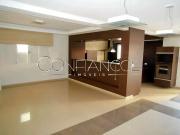 Casa / Sobrado para Venda em Curitiba/PR Tingui 3 Quartos