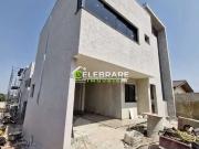 Casa / Sobrado para Venda em Curitiba/PR Tingui 3 Quartos