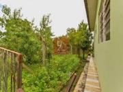 Casa / Sobrado para Venda em Curitiba/PR Tingui 3 Quartos