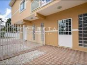 Casa / Sobrado para Venda em Curitiba/PR Tingui 3 Quartos