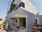 Casa / Sobrado para Venda em Curitiba/PR Tingui 3 Quartos