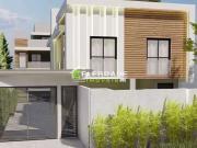 Casa / Sobrado para Venda em Curitiba/PR Tingui 4 Quartos