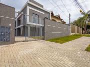 Casa / Sobrado para Venda em Curitiba/PR Tingui 4 Quartos