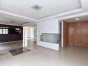 Casa / Sobrado para Venda em Curitiba/PR Tingui 4 Quartos