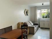 Casa / Sobrado para Venda em Curitiba/PR Uberaba