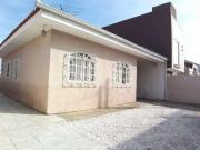 Casa / Sobrado para Venda em Curitiba/PR Uberaba 1 Quartos