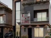 Casa / Sobrado para Venda em Curitiba/PR Uberaba 2 Quartos