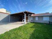 Casa / Sobrado para Venda em Curitiba/PR Uberaba 2 Quartos