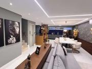 Casa / Sobrado para Venda em Curitiba/PR Uberaba 2 Quartos