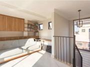 Casa / Sobrado para Venda em Curitiba/PR Uberaba 3 Quartos