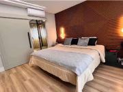 Casa / Sobrado para Venda em Curitiba/PR Uberaba 3 Quartos