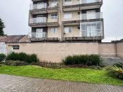 Casa / Sobrado para Venda em Curitiba/PR Uberaba 2 Quartos