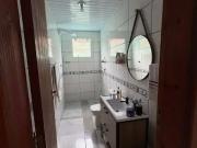 Casa / Sobrado para Venda em Curitiba/PR Uberaba 2 Quartos