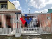 Casa / Sobrado para Venda em Curitiba/PR Uberaba 2 Quartos