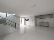 Casa / Sobrado para Venda em Curitiba/PR Uberaba 2 Quartos