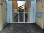Casa / Sobrado para Venda em Curitiba/PR Uberaba 3 Quartos