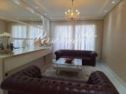 Casa / Sobrado para Venda em Curitiba/PR Uberaba 3 Quartos