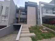 Casa / Sobrado para Venda em Curitiba/PR Uberaba 3 Quartos