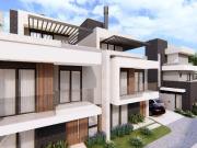 Casa / Sobrado para Venda em Curitiba/PR Uberaba 3 Quartos