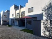 Casa / Sobrado para Venda em Curitiba/PR Uberaba 3 Quartos