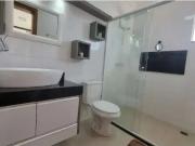 Casa / Sobrado para Venda em Curitiba/PR Uberaba 3 Quartos