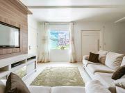 Casa / Sobrado para Venda em Curitiba/PR Uberaba 3 Quartos