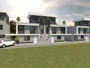 Casa / Sobrado para Venda em Curitiba/PR Uberaba 3 Quartos