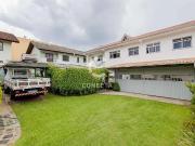 Casa / Sobrado para Venda em Curitiba/PR Uberaba 3 Quartos