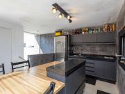 Casa / Sobrado para Venda em Curitiba/PR Uberaba 3 Quartos