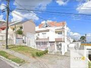 Casa / Sobrado para Venda em Curitiba/PR Uberaba 3 Quartos