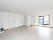 Casa / Sobrado para Venda em Curitiba/PR Uberaba 3 Quartos