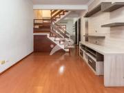 Casa / Sobrado para Venda em Curitiba/PR Uberaba 3 Quartos