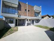 Casa / Sobrado para Venda em Curitiba/PR Uberaba 3 Quartos