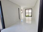 Casa / Sobrado para Venda em Curitiba/PR Uberaba 3 Quartos