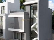 Casa / Sobrado para Venda em Curitiba/PR Uberaba 3 Quartos Casa / Sobrado para Venda em Curitiba/PR Uberaba 3 Quartos